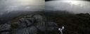 ./images/calvert/buxton2/20190618/buxton220190618_193953M.jpg