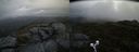 ./images/calvert/buxton2/20190618/buxton220190618_194453M.jpg