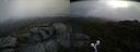 ./images/calvert/buxton2/20190618/buxton220190618_194953M.jpg