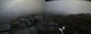 ./images/calvert/buxton2/20190618/buxton220190618_195453M.jpg