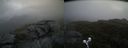 ./images/calvert/buxton2/20190618/buxton220190618_195953M.jpg