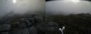 ./images/calvert/buxton2/20190618/buxton220190618_200453M.jpg