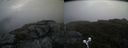 ./images/calvert/buxton2/20190618/buxton220190618_202453M.jpg