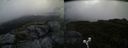 ./images/calvert/buxton2/20190618/buxton220190618_202953M.jpg