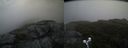 ./images/calvert/buxton2/20190618/buxton220190618_203953M.jpg