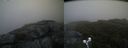 ./images/calvert/buxton2/20190618/buxton220190618_204953M.jpg