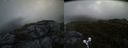 ./images/calvert/buxton2/20190618/buxton220190618_211453M.jpg