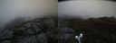 ./images/calvert/buxton2/20190618/buxton220190618_211953M.jpg