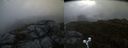 ./images/calvert/buxton2/20190618/buxton220190618_212453M.jpg