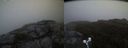 ./images/calvert/buxton2/20190618/buxton220190618_212953M.jpg