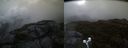 ./images/calvert/buxton2/20190618/buxton220190618_213453M.jpg