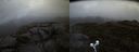 ./images/calvert/buxton2/20190618/buxton220190618_214453M.jpg