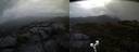./images/calvert/buxton2/20190618/buxton220190618_214953M.jpg