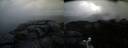 ./images/calvert/buxton2/20190618/buxton220190618_215953M.jpg
