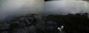 ./images/calvert/buxton2/20190618/buxton220190618_220453M.jpg