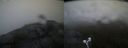 ./images/calvert/buxton2/20190619/buxton220190619_053953M.jpg