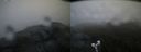 ./images/calvert/buxton2/20190619/buxton220190619_061453M.jpg