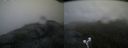./images/calvert/buxton2/20190619/buxton220190619_063453M.jpg
