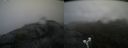 ./images/calvert/buxton2/20190619/buxton220190619_064953M.jpg