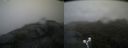 ./images/calvert/buxton2/20190619/buxton220190619_070453M.jpg