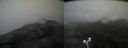 ./images/calvert/buxton2/20190619/buxton220190619_070953M.jpg