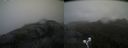 ./images/calvert/buxton2/20190619/buxton220190619_071953M.jpg