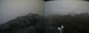 ./images/calvert/buxton2/20190619/buxton220190619_073453M.jpg