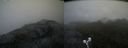 ./images/calvert/buxton2/20190619/buxton220190619_073953M.jpg