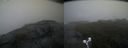 ./images/calvert/buxton2/20190619/buxton220190619_082953M.jpg
