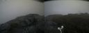 ./images/calvert/buxton2/20190619/buxton220190619_083453M.jpg