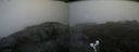 ./images/calvert/buxton2/20190619/buxton220190619_083953M.jpg