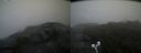 ./images/calvert/buxton2/20190619/buxton220190619_084453M.jpg