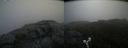 ./images/calvert/buxton2/20190619/buxton220190619_091953M.jpg