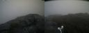 ./images/calvert/buxton2/20190619/buxton220190619_094453M.jpg