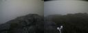 ./images/calvert/buxton2/20190619/buxton220190619_095453M.jpg