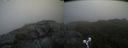 ./images/calvert/buxton2/20190619/buxton220190619_100453M.jpg