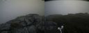 ./images/calvert/buxton2/20190619/buxton220190619_104453M.jpg
