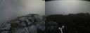 ./images/calvert/buxton2/20190619/buxton220190619_105453M.jpg