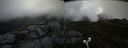 ./images/calvert/buxton2/20190619/buxton220190619_105953M.jpg