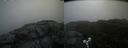 ./images/calvert/buxton2/20190619/buxton220190619_112453M.jpg