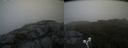 ./images/calvert/buxton2/20190619/buxton220190619_112953M.jpg