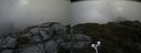 ./images/calvert/buxton2/20190619/buxton220190619_114453M.jpg