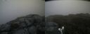 ./images/calvert/buxton2/20190619/buxton220190619_115453M.jpg