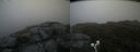 ./images/calvert/buxton2/20190619/buxton220190619_115952M.jpg