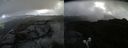./images/calvert/buxton2/20190619/buxton220190619_120953M.jpg