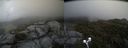 ./images/calvert/buxton2/20190619/buxton220190619_121453M.jpg