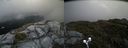 ./images/calvert/buxton2/20190619/buxton220190619_122953M.jpg