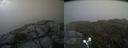 ./images/calvert/buxton2/20190619/buxton220190619_131453M.jpg