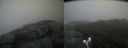 ./images/calvert/buxton2/20190619/buxton220190619_132453M.jpg
