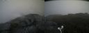 ./images/calvert/buxton2/20190619/buxton220190619_133953M.jpg